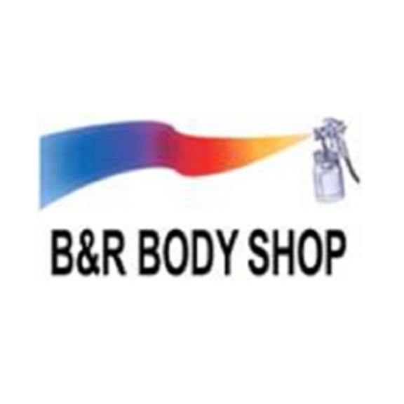 B&R Body Shop
