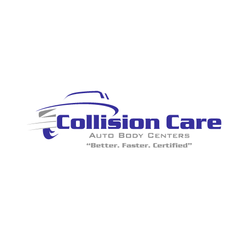 Collision Care