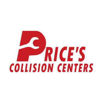 Price’s Collision Center