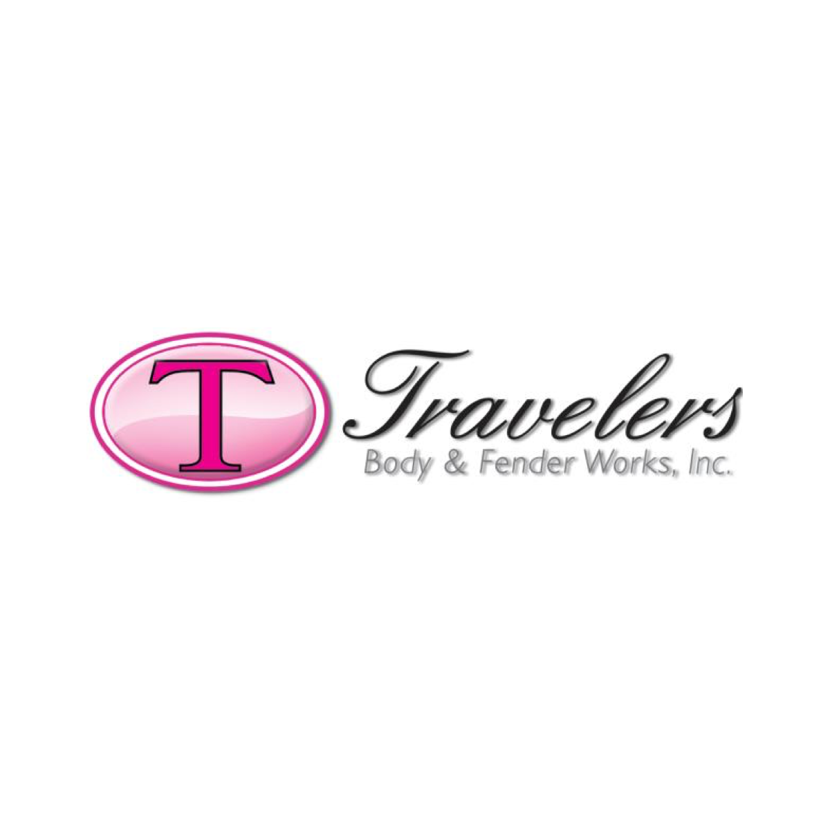 Travelers Body & Fender Works