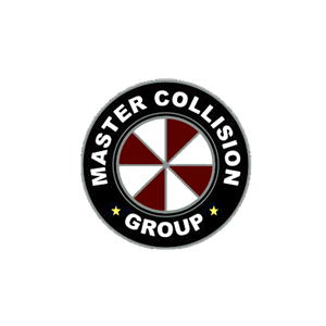 Master Collision Group
