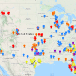 Consolidation in 2020