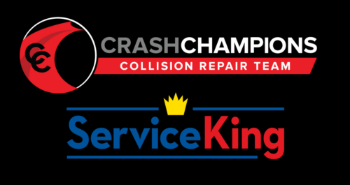 Crash Champions Collision Repair in Chicago 