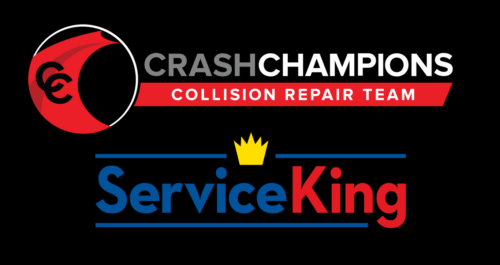 Crash Champions is Merging with Service King – Focus Advisors Automotive