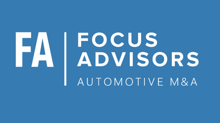 Focus Advisors Expands Leadership Team Amid Continued Growth and Momentum