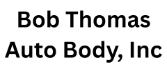 Bob Thomas Auto Body, Inc