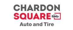 Chardon Square Auto and Tire