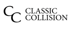 Classic Collision