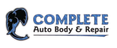 Complete Auto Body & Repair