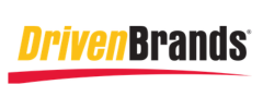 Driven Brands