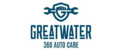 Greatwater