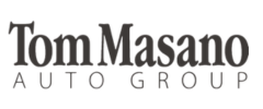 Tom Masano Auto Group