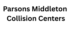 Parsons Middleton Collision Centers