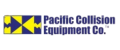 Pacific Collision Equipment Co.
