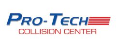 Pro-Tech Collision Center