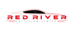 Red River Collision Center