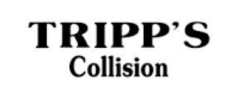 Tripp's Collision