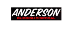 Anderson Rubbish Disposal
