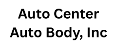 Auto Center Auto Body, Inc