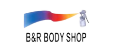B&R Body Shop
