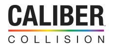 Caliber Collision