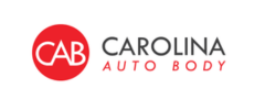Carolina Auto Body