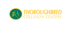 Thoroughbred Collision Centers