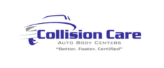 Collision Care Auto Body Centers