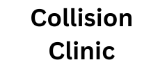 Collision Clinic