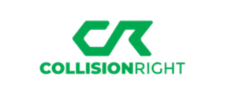 CollisionRight
