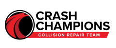 Crash Champions