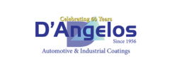 D'Angelo's Automotive and Industrial Coatings