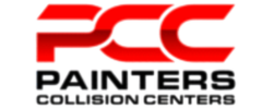 PCC Painters Collision Centers