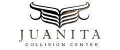 Juanita Collision Center