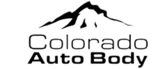 Colorado Auto Body