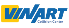 Vinart Collision Center
