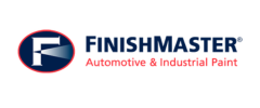 FinishMaster