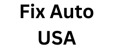 Fix Auto USA