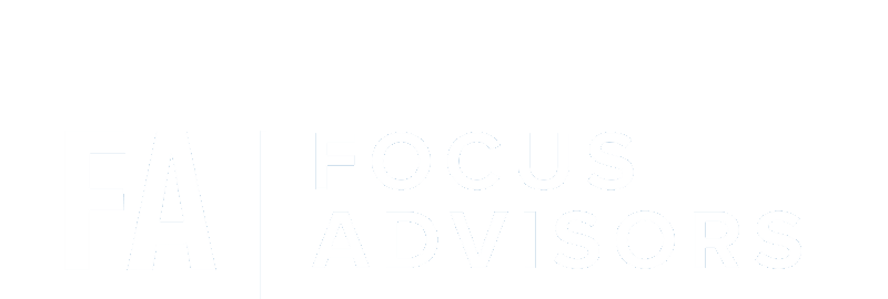 Focus Advisors Automotive M&A