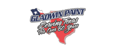 Gladwin Paint