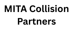 MITA Collision Partners