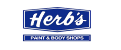 Herb's Body and Paint Shops