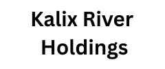 Kalix River Holdings