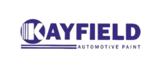 Kayfield Automotive Paint