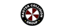 Master Collision Group