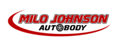 Milo Johnson Auto Body