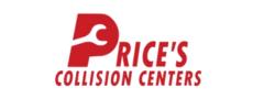 Price's Collision Centers