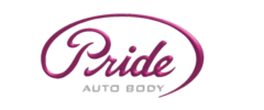 Pride Auto Body