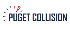 Puget Collision