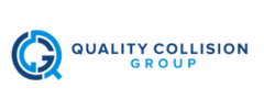 Quality Collision Group